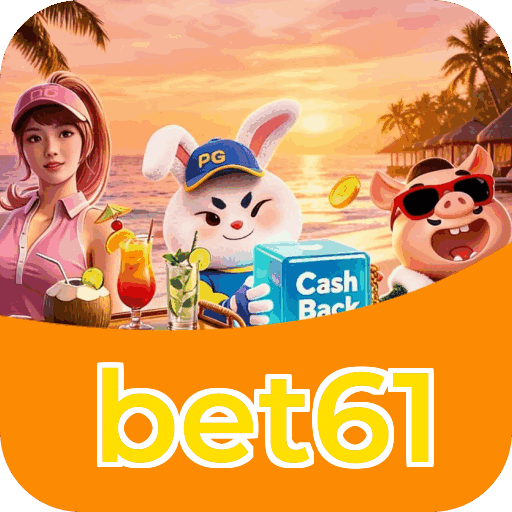bet61