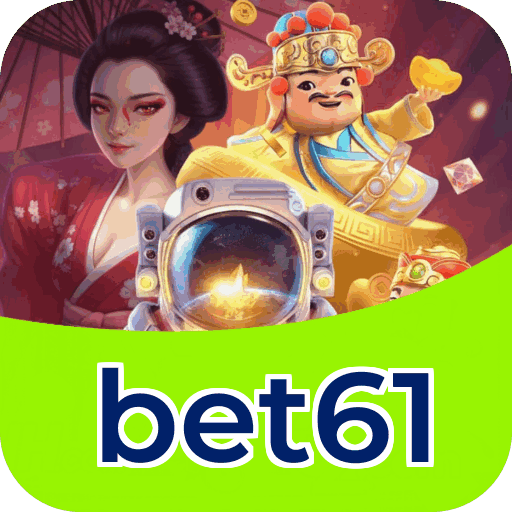 Requisitos do APK da bet61 para Android
