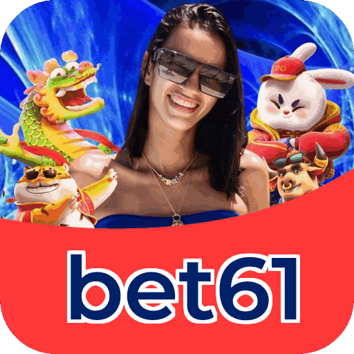 Requisitos do APK da bet61 para Android