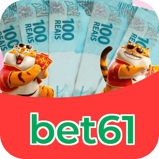 bet61