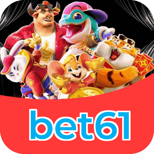 Requisitos do APK da bet61 para Android