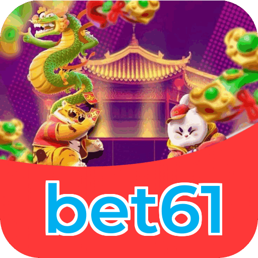 bet61