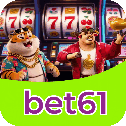 bet61 - Tempos de saque PIX verificados e estatísticas de pagamento