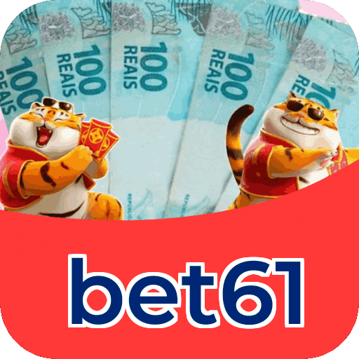 Comparação APP mobile vs versão web da bet61