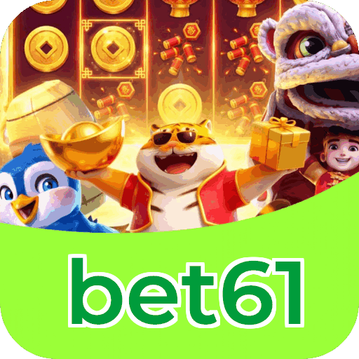 Requisitos do APK da bet61 para Android