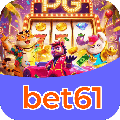 bet61