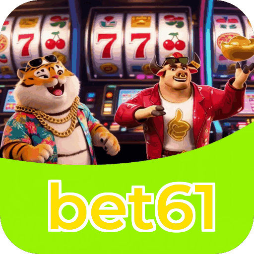 Requisitos do APK da bet61 para Android