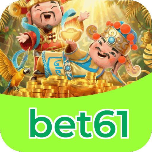 bet61