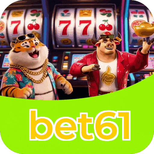 bet61