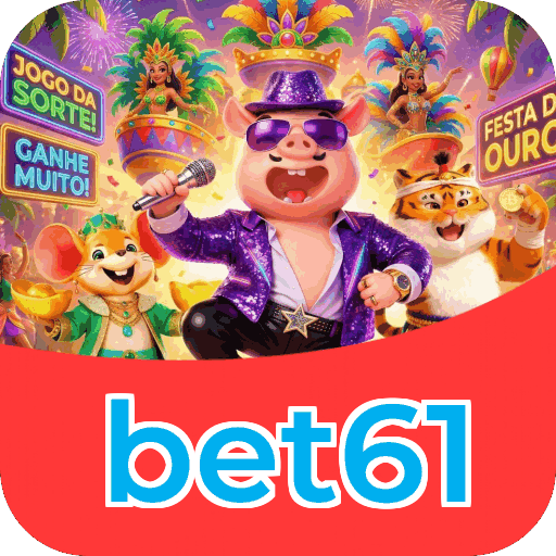 bet61