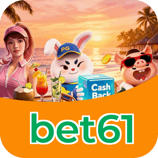 bet61