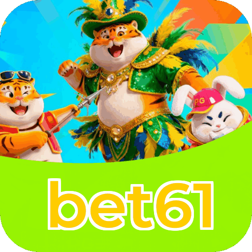 bet61 - Tempos de saque PIX verificados e estatísticas de pagamento