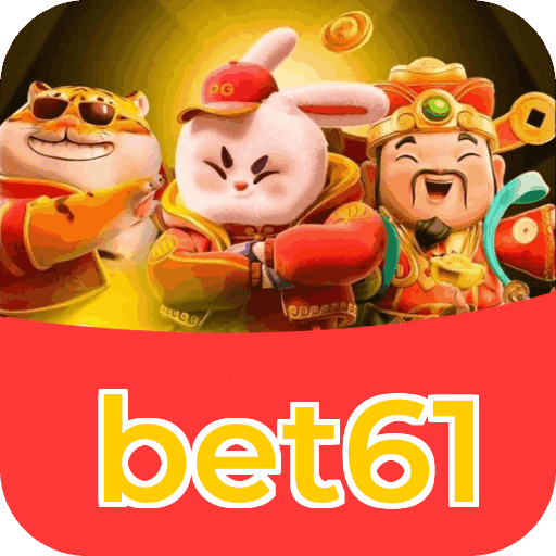 bet61