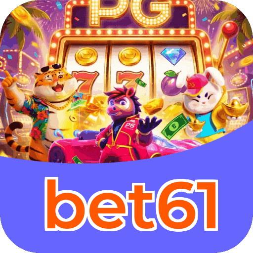 bet61