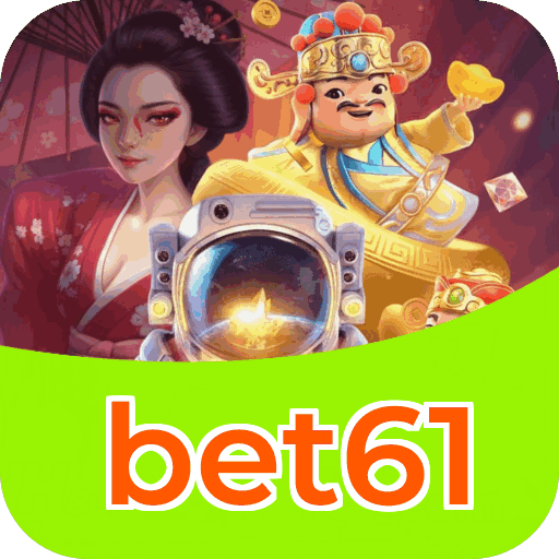 Requisitos do APK da bet61 para Android