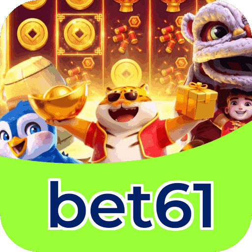 bet61 - Tempos de saque PIX verificados e estatísticas de pagamento