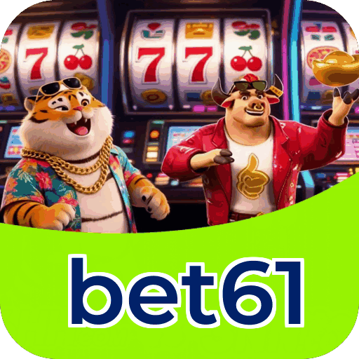 bet61