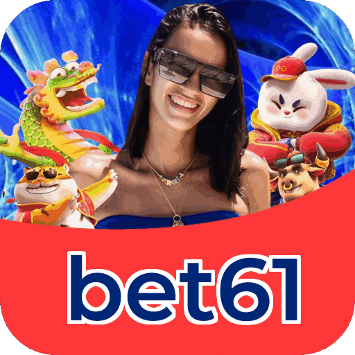 Requisitos do APK da bet61 para Android