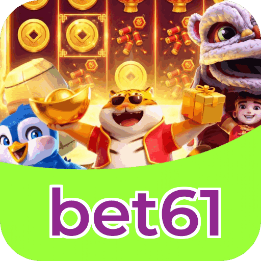 bet61