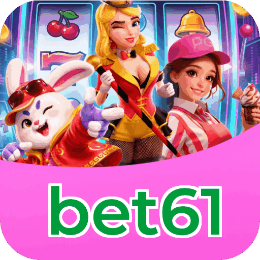 Requisitos do APK da bet61 para Android