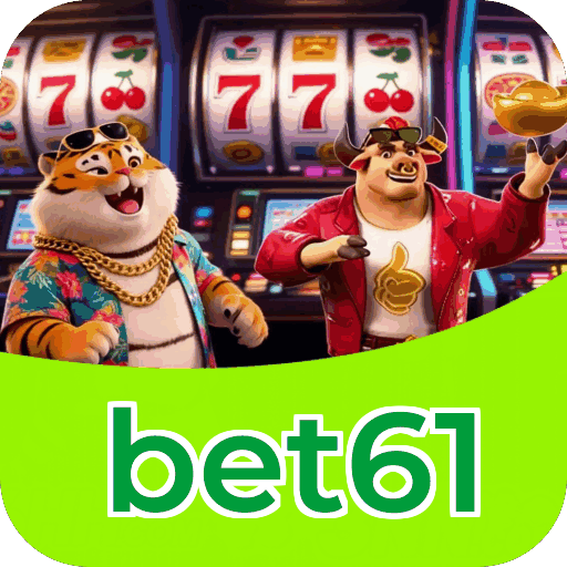 bet61