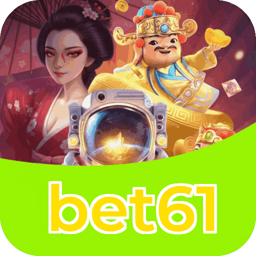 bet61 - Tempos de saque PIX verificados e estatísticas de pagamento
